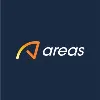 Areas Iberia Areas Iberia