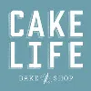 Cake Life Bake Shop Cake Life Bake Shop