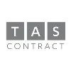 TAS Contract TAS Contract