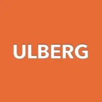 Ulberg Consulting