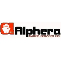 Alphera Marine Services Inc.