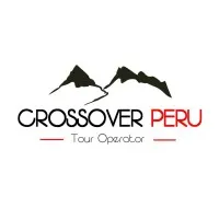 CrossoverPeru Tours