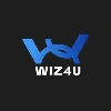 WIZ4U Marketing WIZ4U Marketing