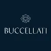 Buccellati Buccellati
