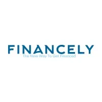 Financely.ai