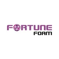 Fortune Foam Pvt. Ltd.