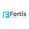 Fortis Funding Fortis Funding