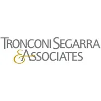 Tronconi Segarra & Associates