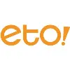 eto! eto!