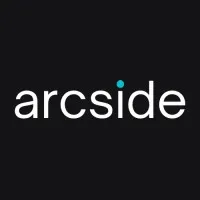 ArcsideAI