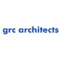 GRC Architects