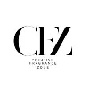 CFZ For Perfume & Cosmetics CFZ For Perfume & Cosmetics