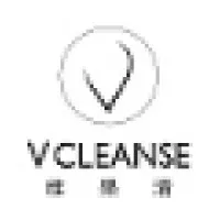 VCLEANSE 维果清