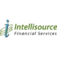 Intellisource Financial Services
