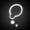inCommand Technologies inCommand Technologies