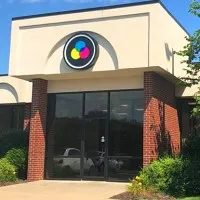 ColorGraphic Printing