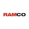 Ramco CJSC Ramco CJSC