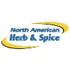 North American Herb and Spice North American Herb and Spice