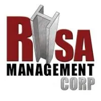 Risa Management Corp Risa Management Corp