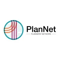PlanNet