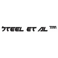 STEEL ET AL