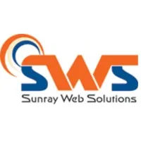 Sunray Web Solutions Sunray Web Solutions