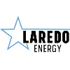 Laredo Energy Laredo Energy