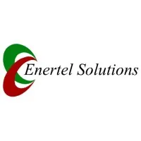Enertel Solutions Ltd