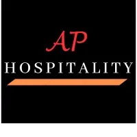 AP Hospitality