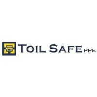 Toil Safe PPE
