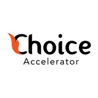 Choice Accelerator