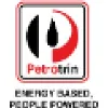 Petrotrin