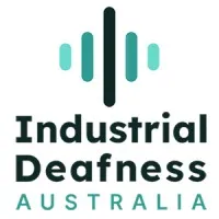 Industrial Deafness Australia