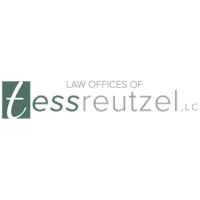 Law Offices of Tess Reutzel
