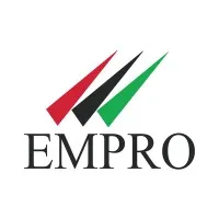 Empro Holding