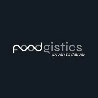 Foodgistics.ZA