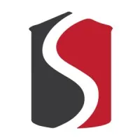 Silostrat