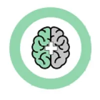 Centered Mind Therapy Centered Mind Therapy