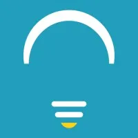 Lumio Intelligence (Consulting, Implémentation, Training Zoho & Zuper)