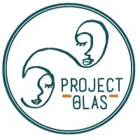 Project Olas