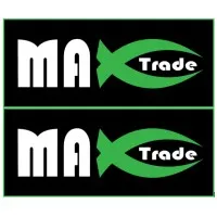 MAX Trade