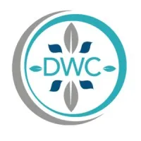 Durham Women's Clinic