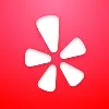 Yelp Yelp