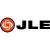 JLE Holdings Ltd JLE Holdings Ltd