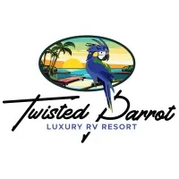 Twisted Parrot Luxury RV Resort