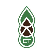 Ezraterra LLC