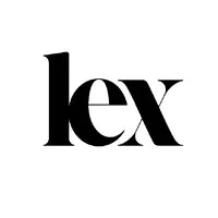 Lex Lex