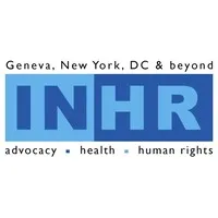 INHR