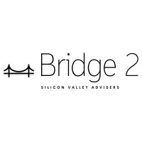 Bridge2 - Silicon Valley Catalyst