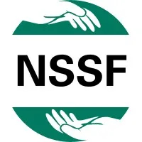 NSSF